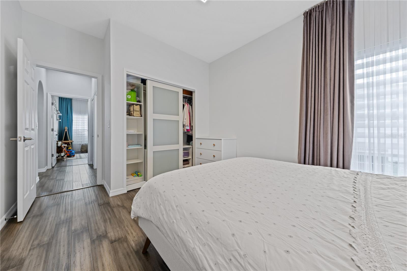 7770 GLYNDE HILL DR, ORLANDO, FL, 32835