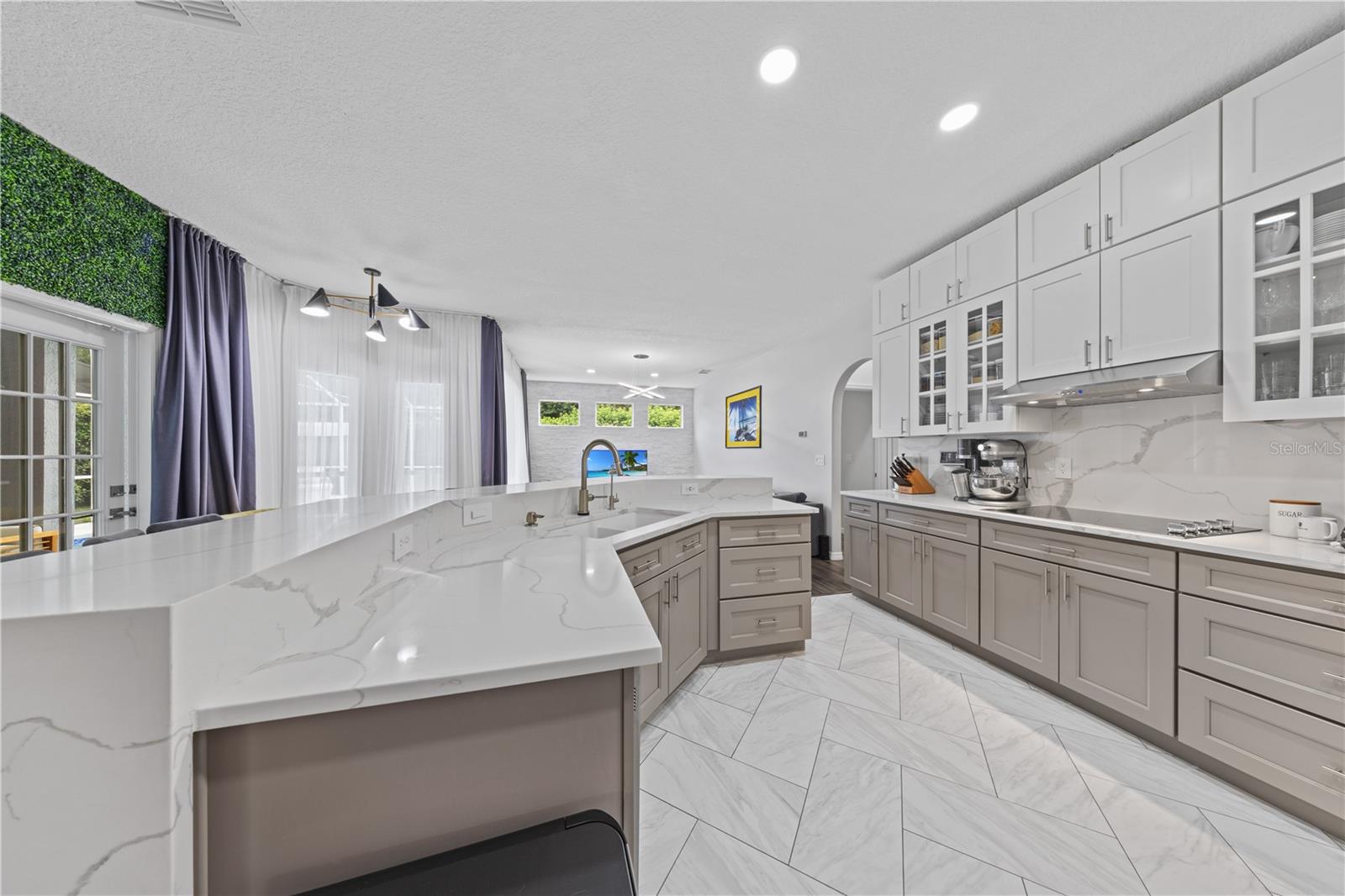 7770 GLYNDE HILL DR, ORLANDO, FL, 32835