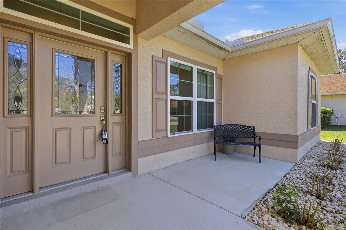 35 EDGE LN, PALM COAST, FL, 32164