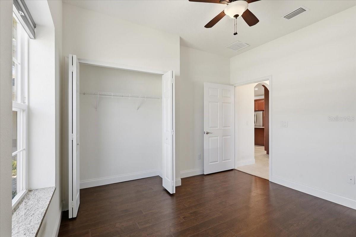 35 EDGE LN, PALM COAST, FL, 32164