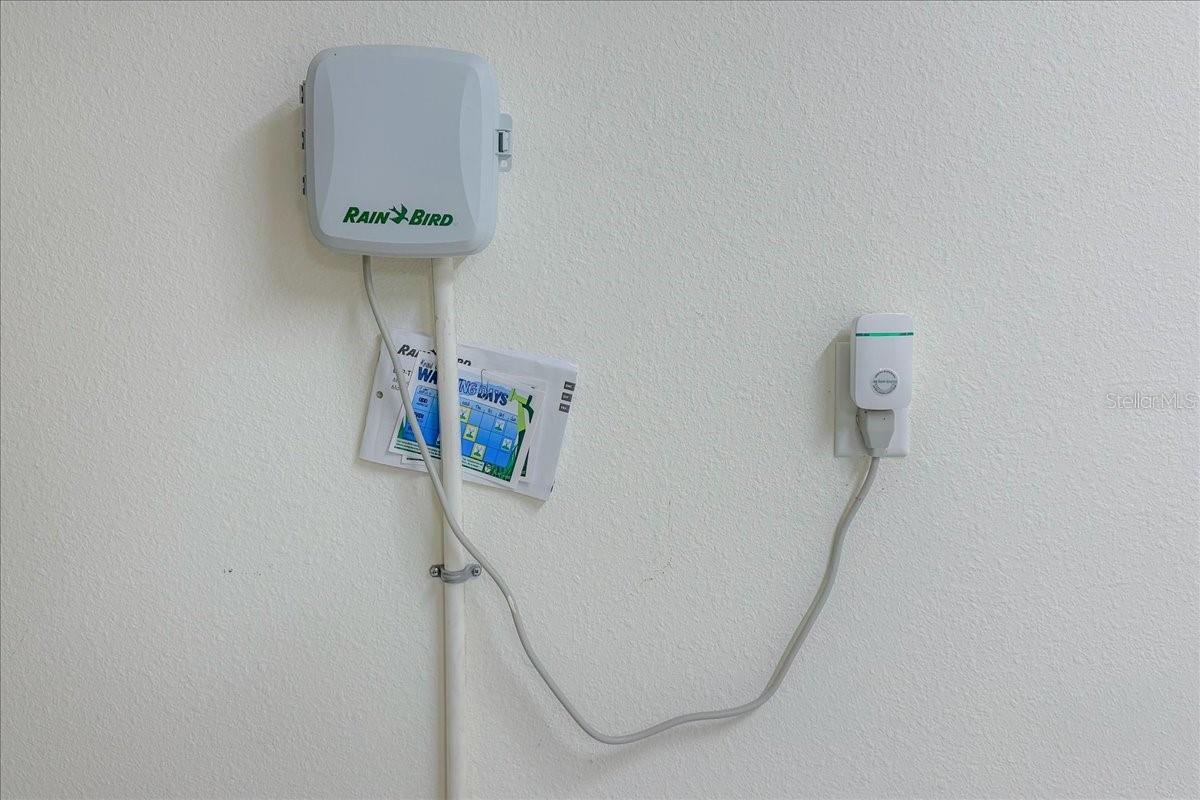 35 EDGE LN, PALM COAST, FL, 32164