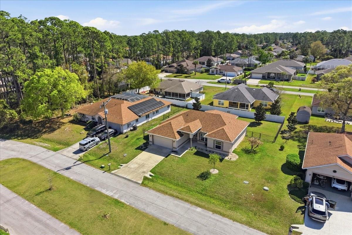 35 EDGE LN, PALM COAST, FL, 32164