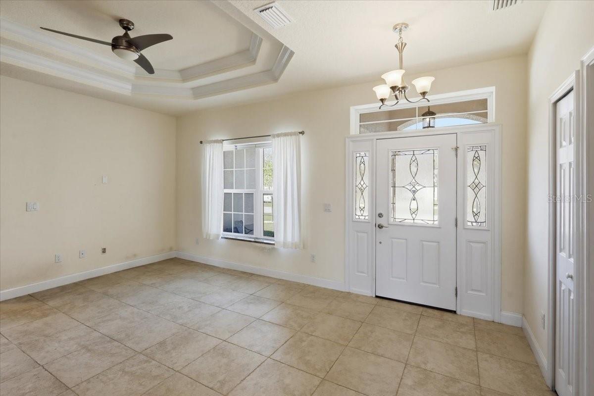 35 EDGE LN, PALM COAST, FL, 32164