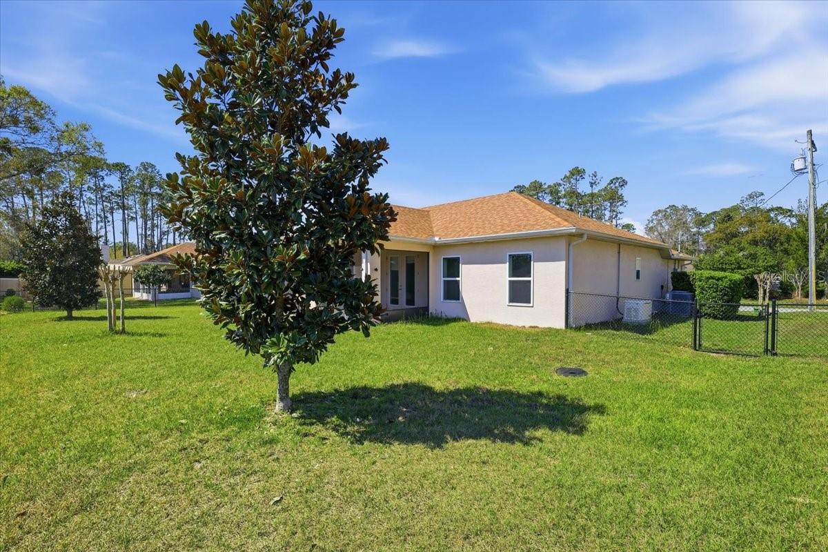 35 EDGE LN, PALM COAST, FL, 32164