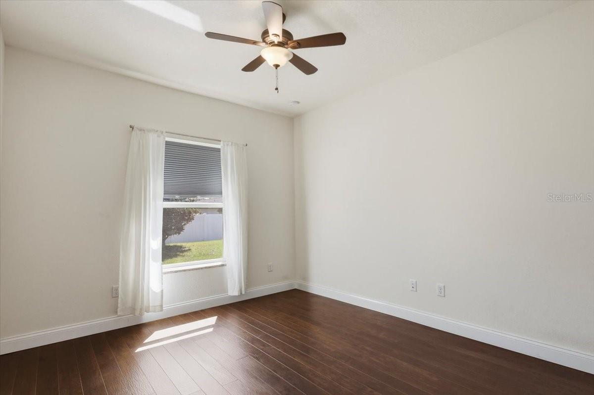 35 EDGE LN, PALM COAST, FL, 32164