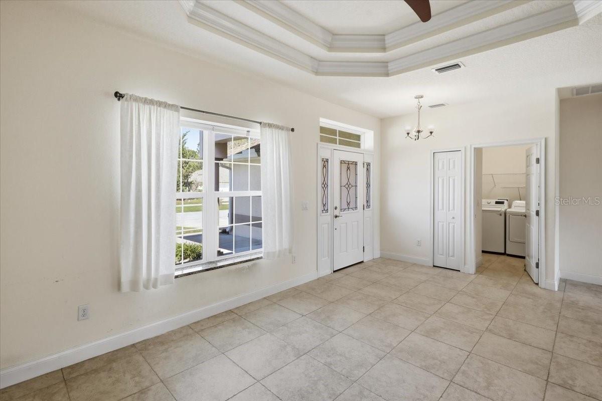 35 EDGE LN, PALM COAST, FL, 32164