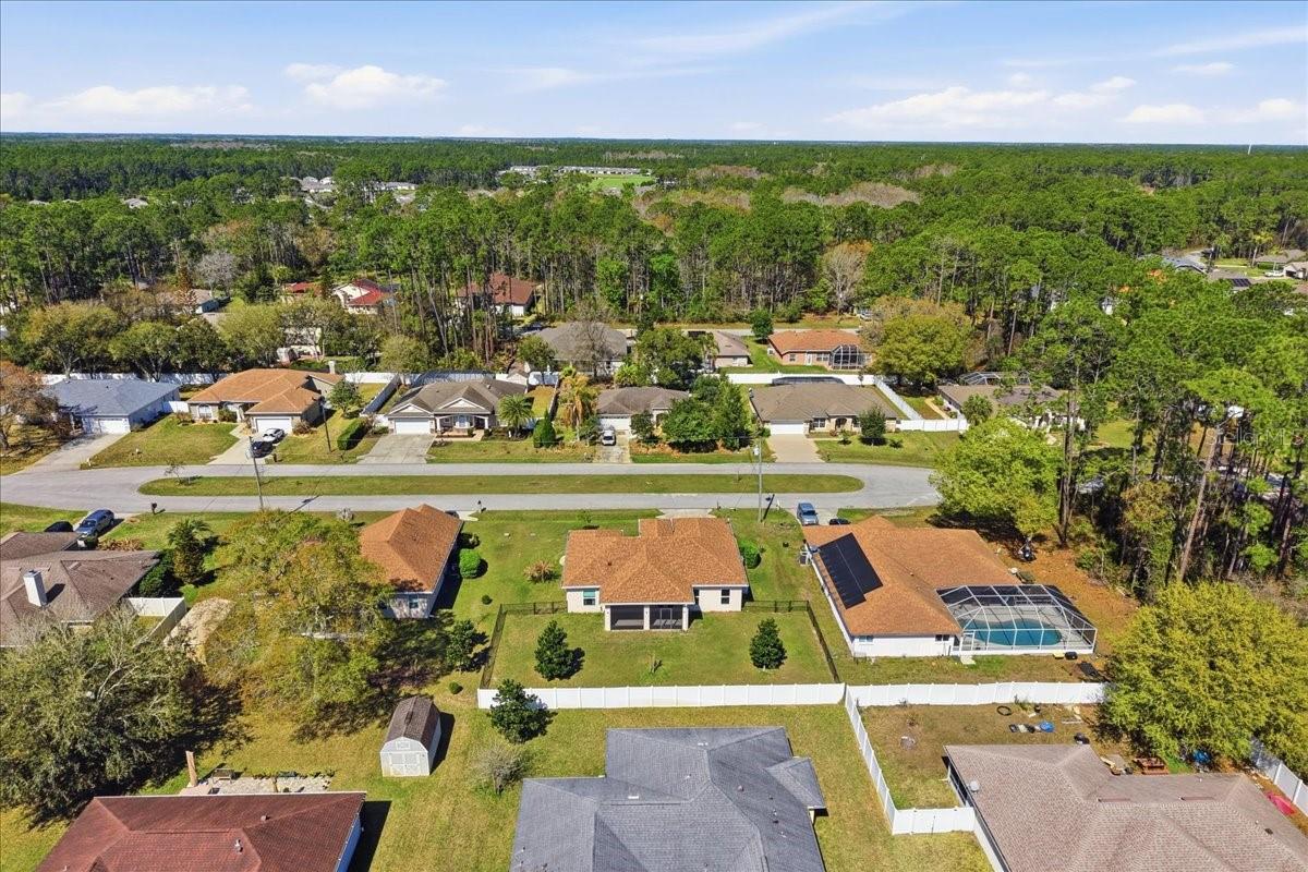 35 EDGE LN, PALM COAST, FL, 32164