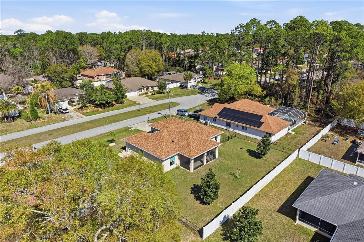 35 EDGE LN, PALM COAST, FL, 32164