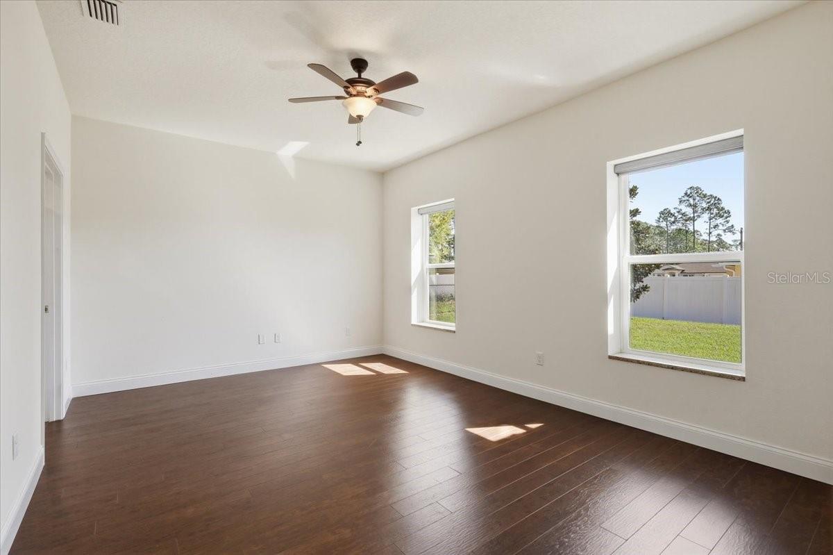 35 EDGE LN, PALM COAST, FL, 32164