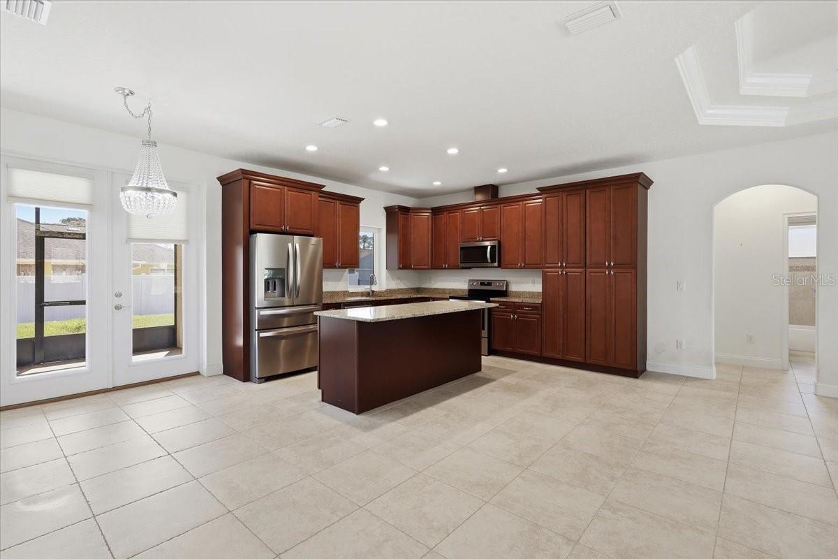 35 EDGE LN, PALM COAST, FL, 32164