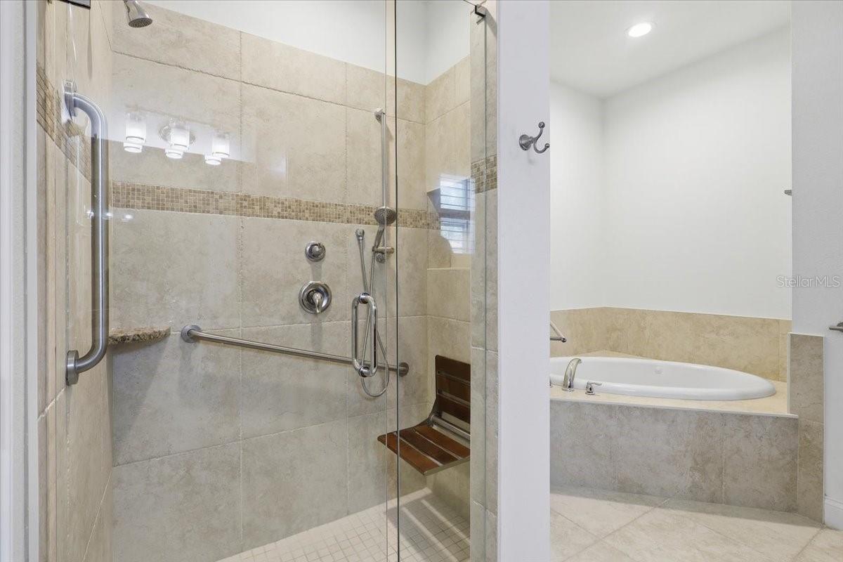 35 EDGE LN, PALM COAST, FL, 32164