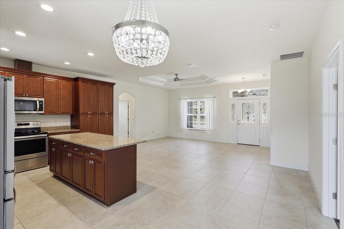 35 EDGE LN, PALM COAST, FL, 32164