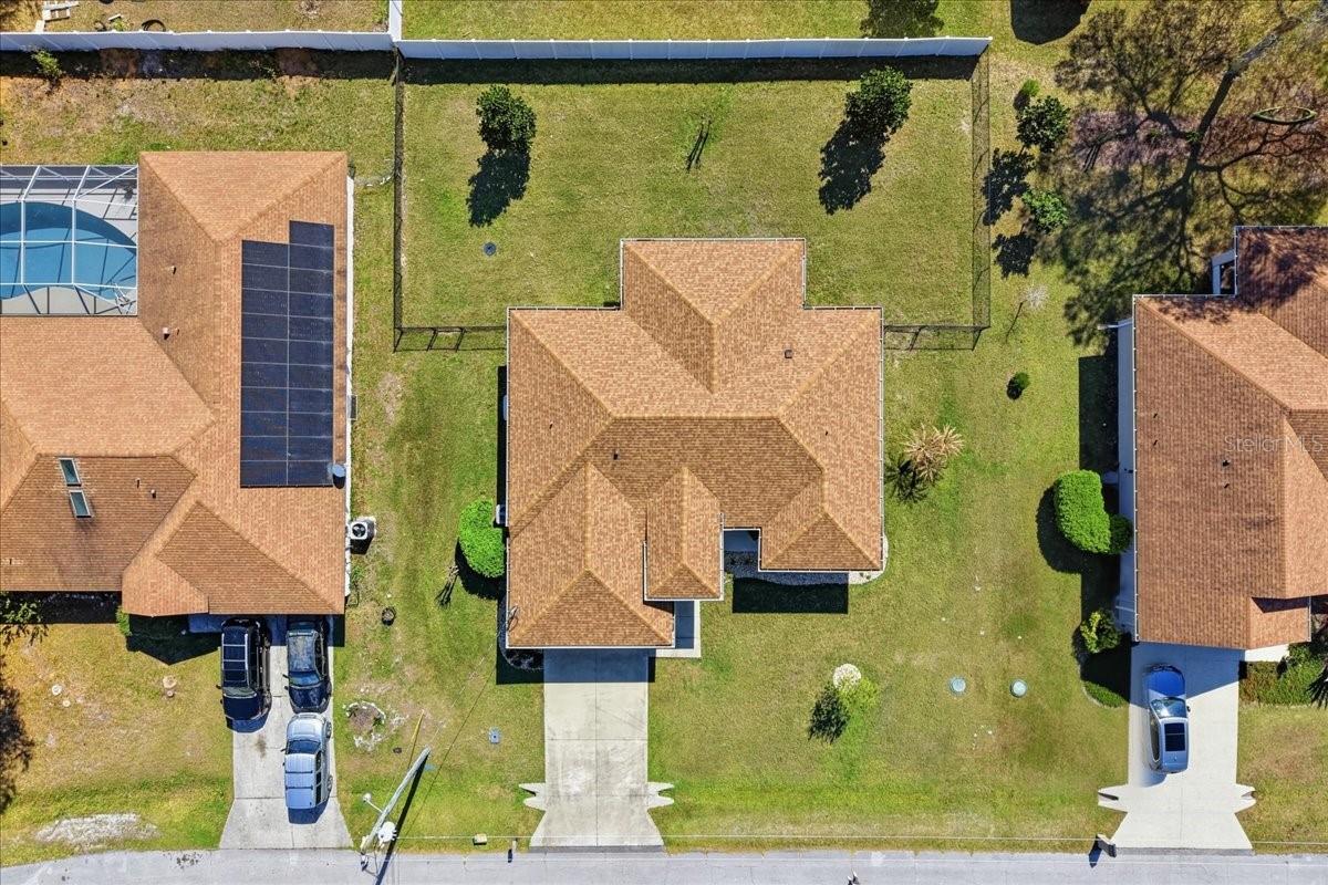 35 EDGE LN, PALM COAST, FL, 32164