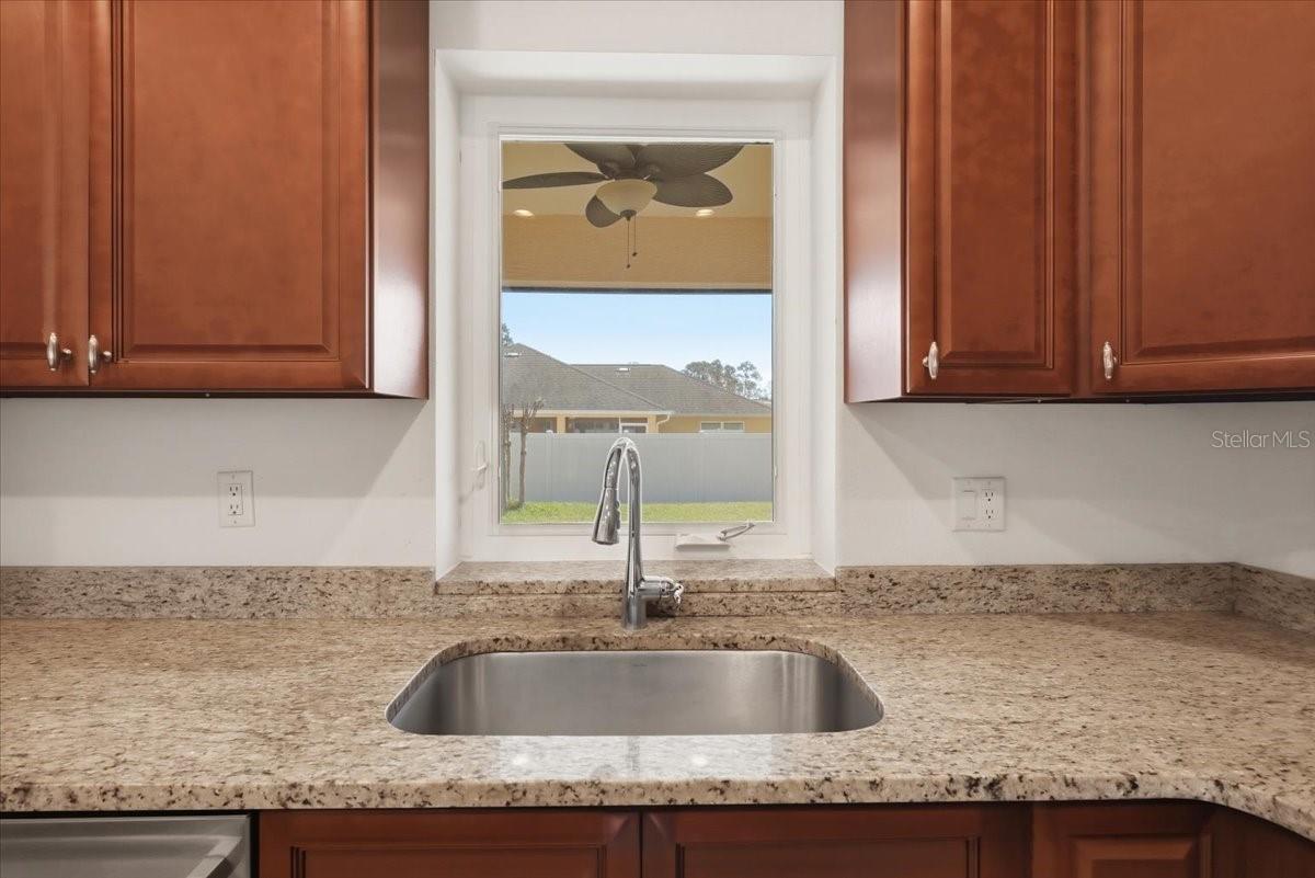 35 EDGE LN, PALM COAST, FL, 32164