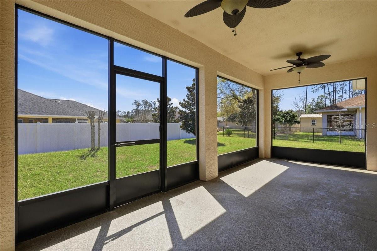 35 EDGE LN, PALM COAST, FL, 32164