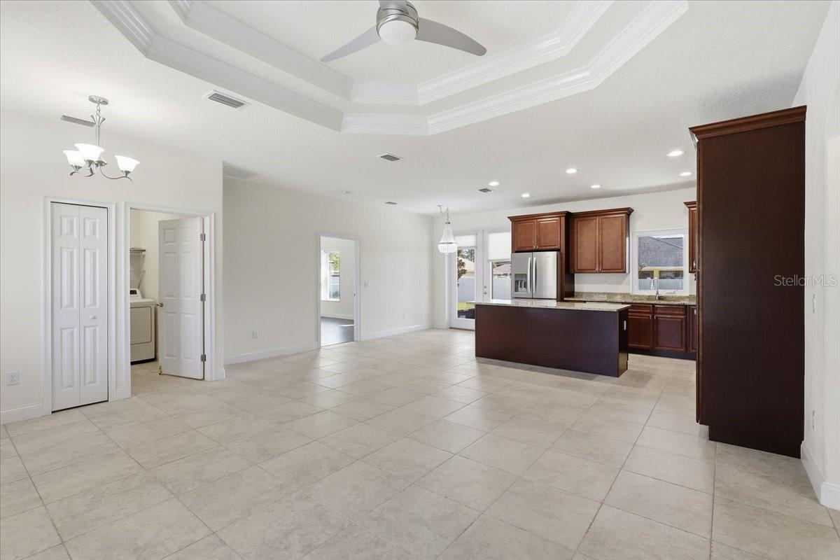 35 EDGE LN, PALM COAST, FL, 32164