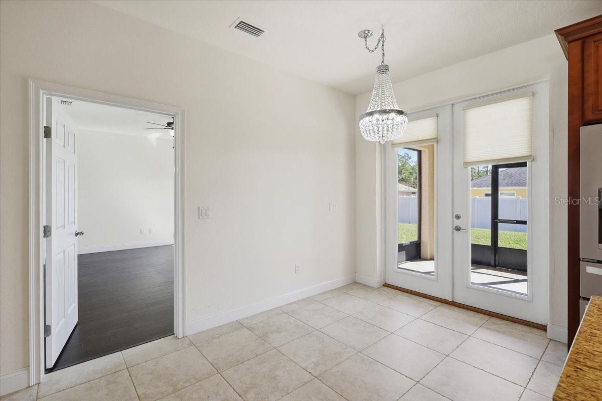 35 EDGE LN, PALM COAST, FL, 32164