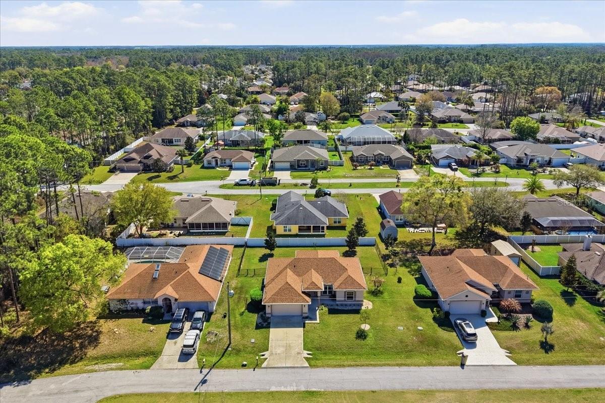 35 EDGE LN, PALM COAST, FL, 32164