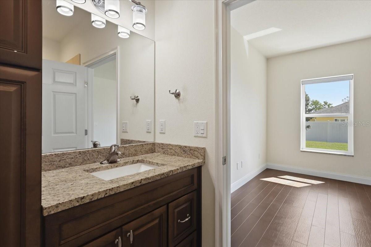 35 EDGE LN, PALM COAST, FL, 32164