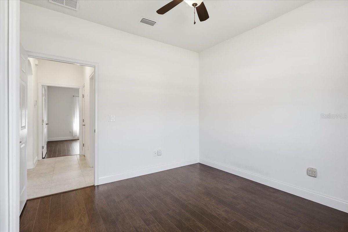 35 EDGE LN, PALM COAST, FL, 32164