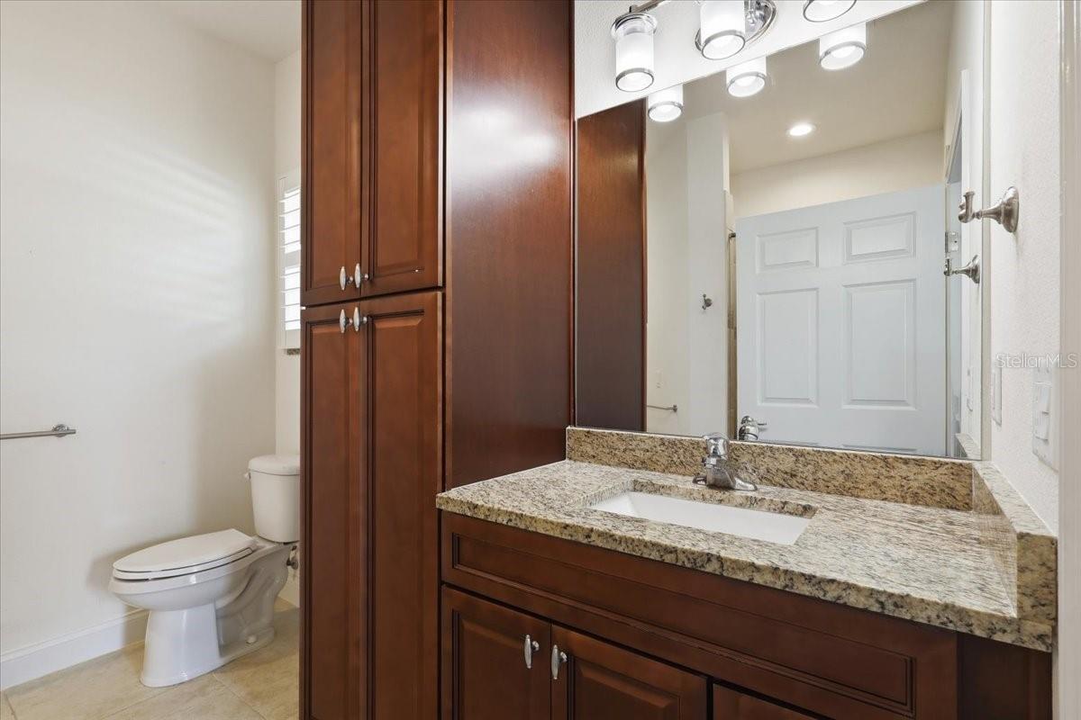 35 EDGE LN, PALM COAST, FL, 32164