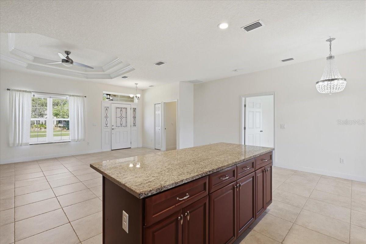 35 EDGE LN, PALM COAST, FL, 32164