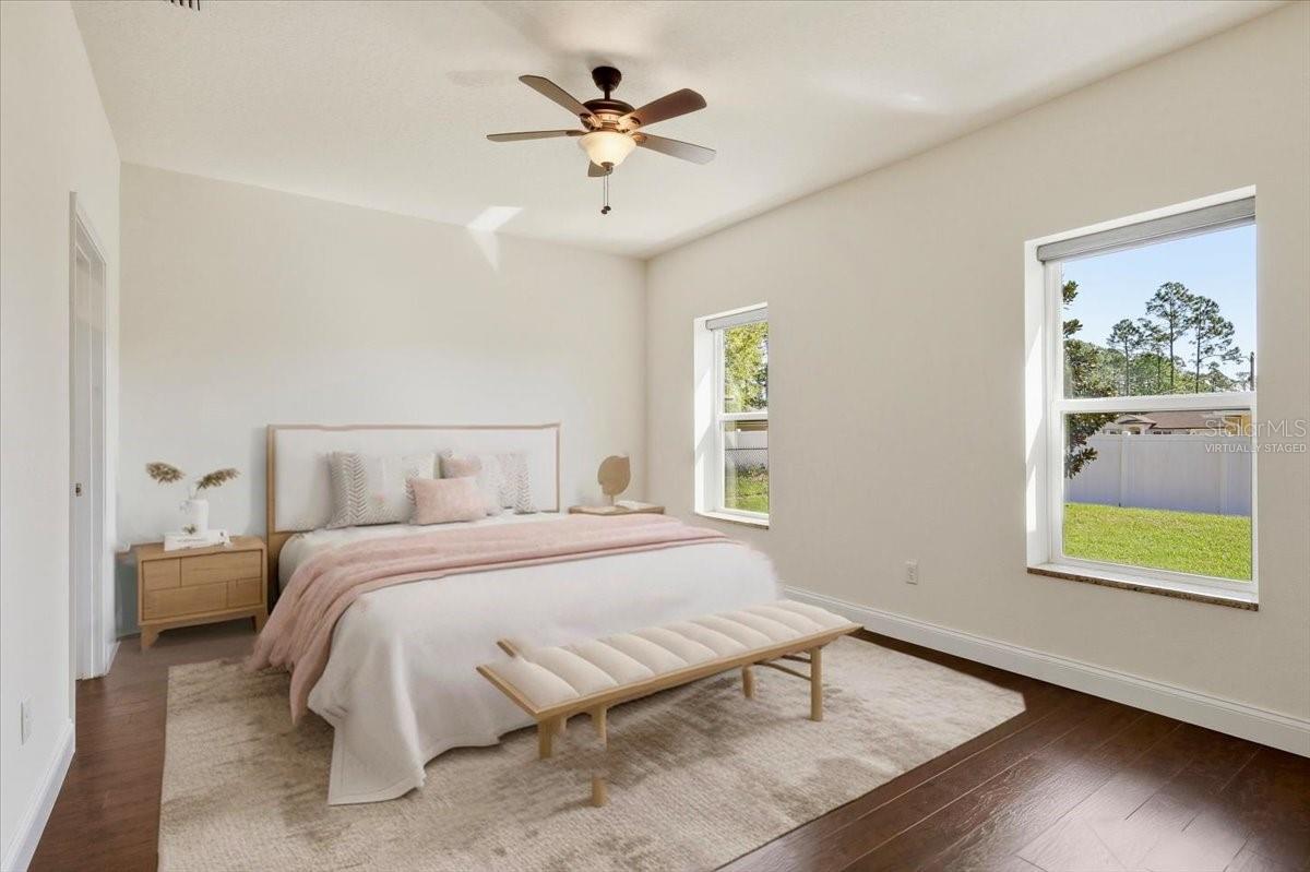 35 EDGE LN, PALM COAST, FL, 32164