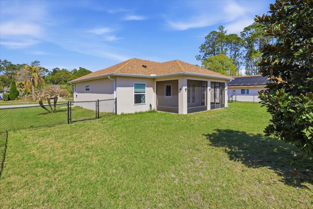 35 EDGE LN, PALM COAST, FL, 32164