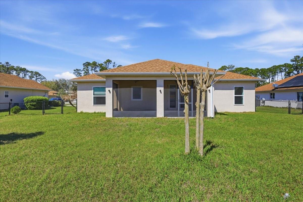 35 EDGE LN, PALM COAST, FL, 32164