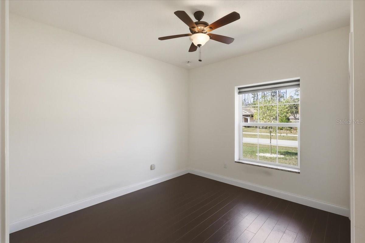 35 EDGE LN, PALM COAST, FL, 32164