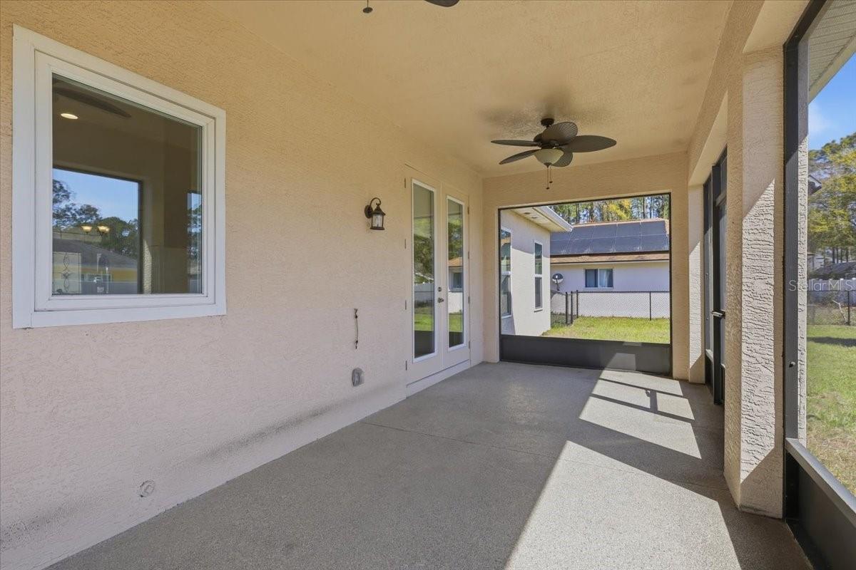 35 EDGE LN, PALM COAST, FL, 32164