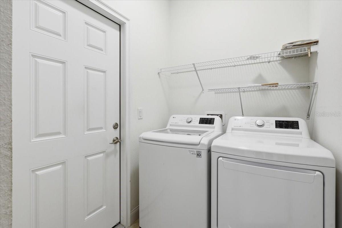 35 EDGE LN, PALM COAST, FL, 32164