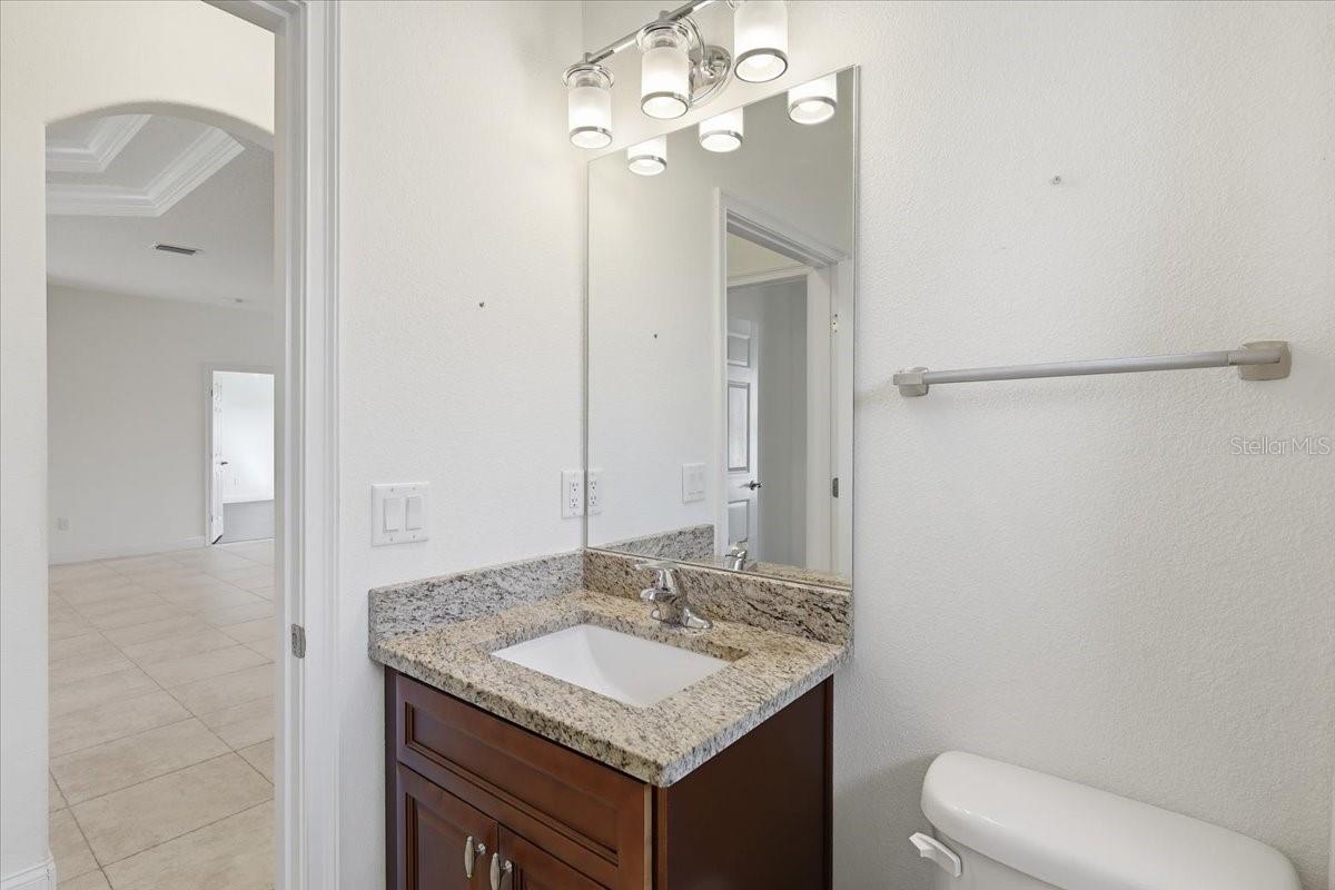 35 EDGE LN, PALM COAST, FL, 32164