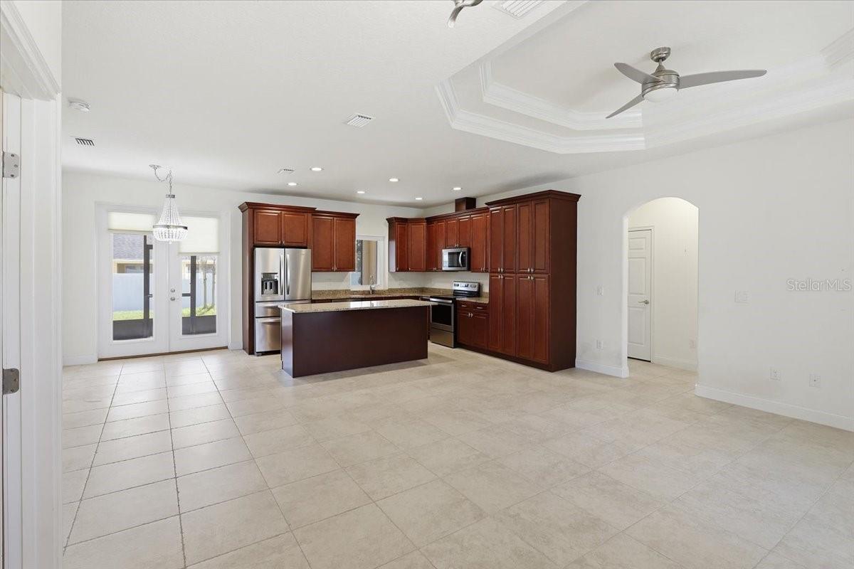 35 EDGE LN, PALM COAST, FL, 32164