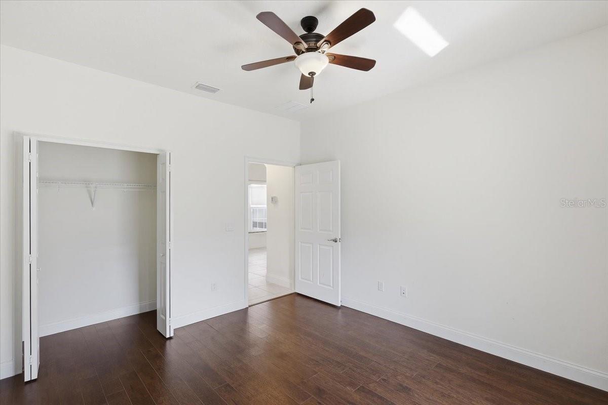 35 EDGE LN, PALM COAST, FL, 32164