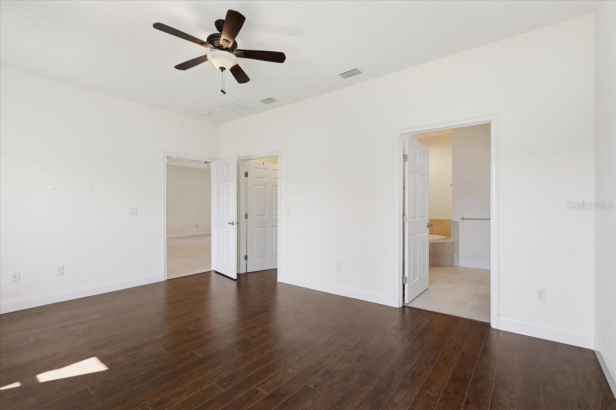 35 EDGE LN, PALM COAST, FL, 32164