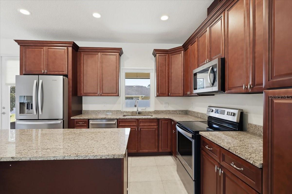 35 EDGE LN, PALM COAST, FL, 32164