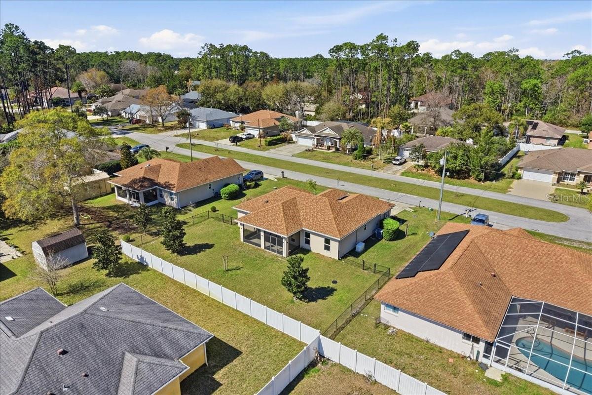 35 EDGE LN, PALM COAST, FL, 32164