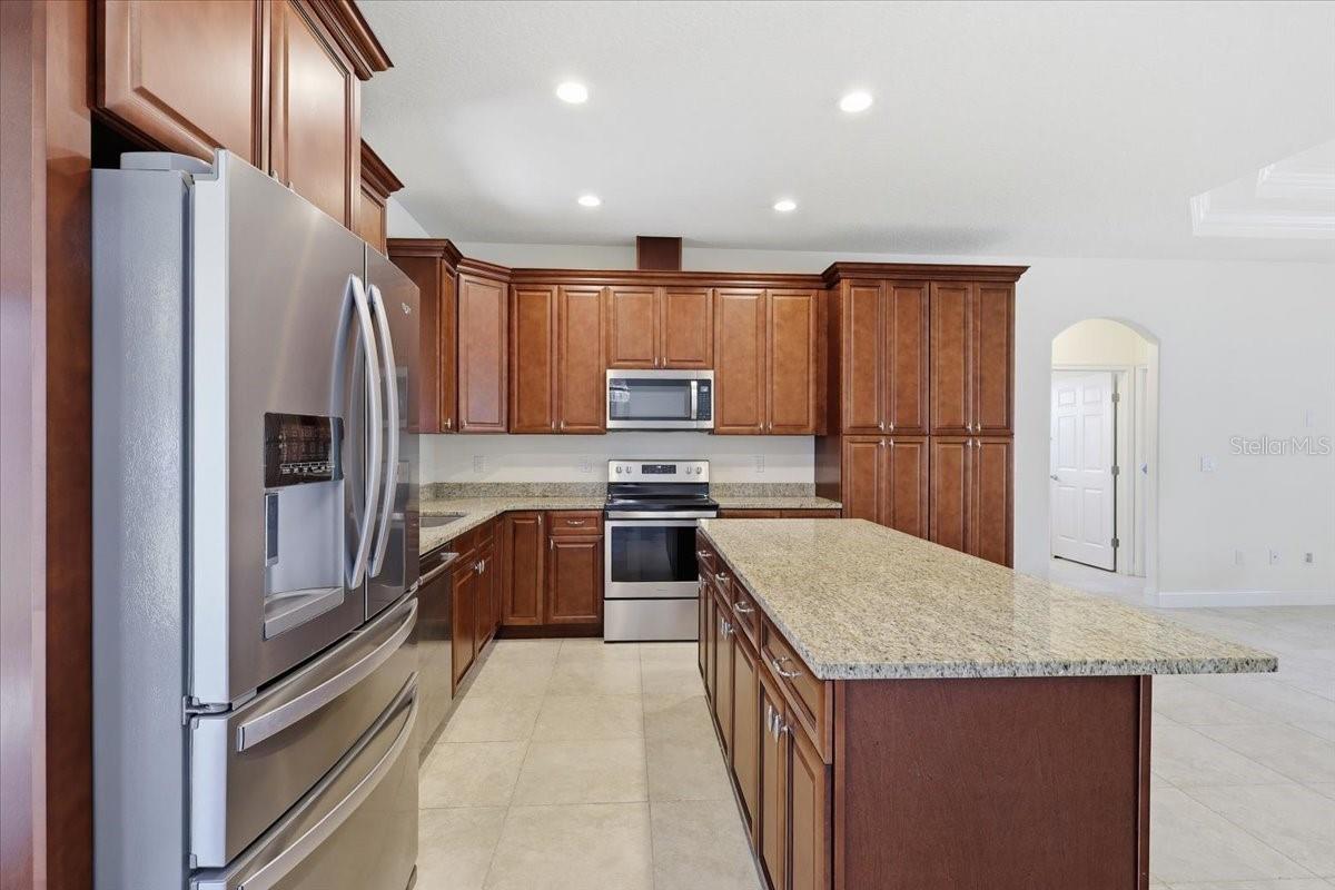 35 EDGE LN, PALM COAST, FL, 32164