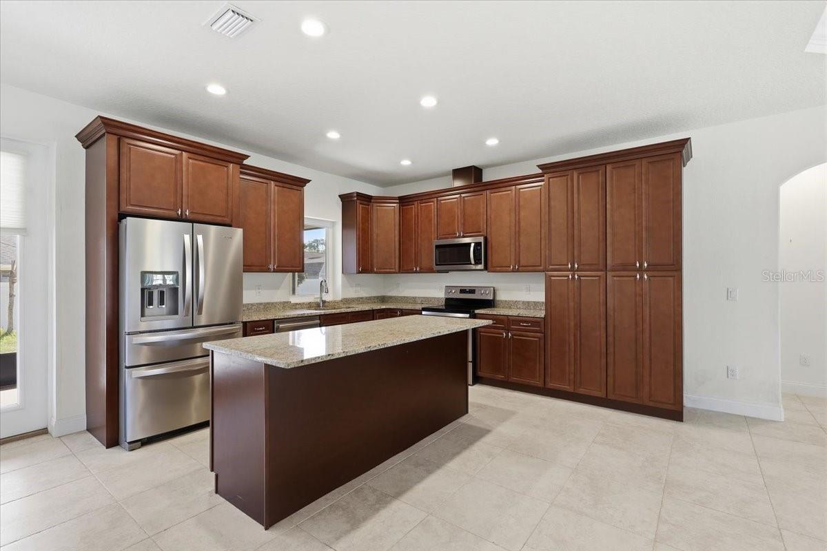 35 EDGE LN, PALM COAST, FL, 32164