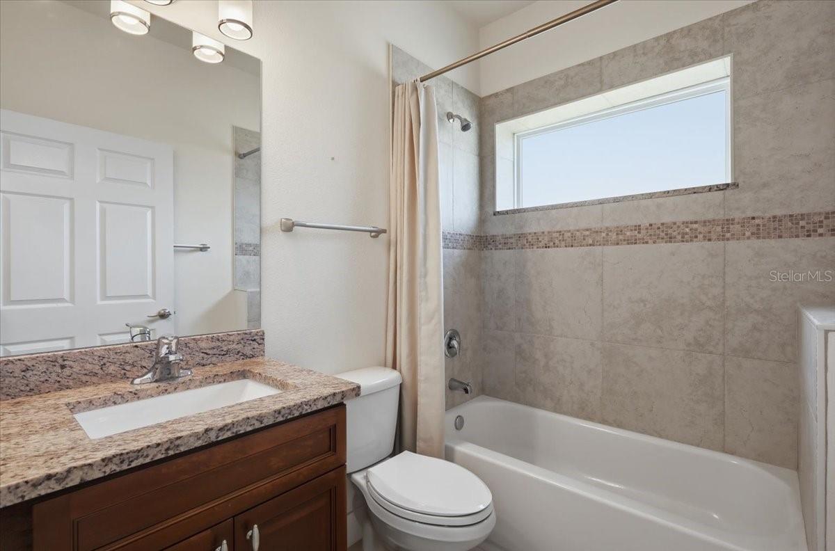 35 EDGE LN, PALM COAST, FL, 32164