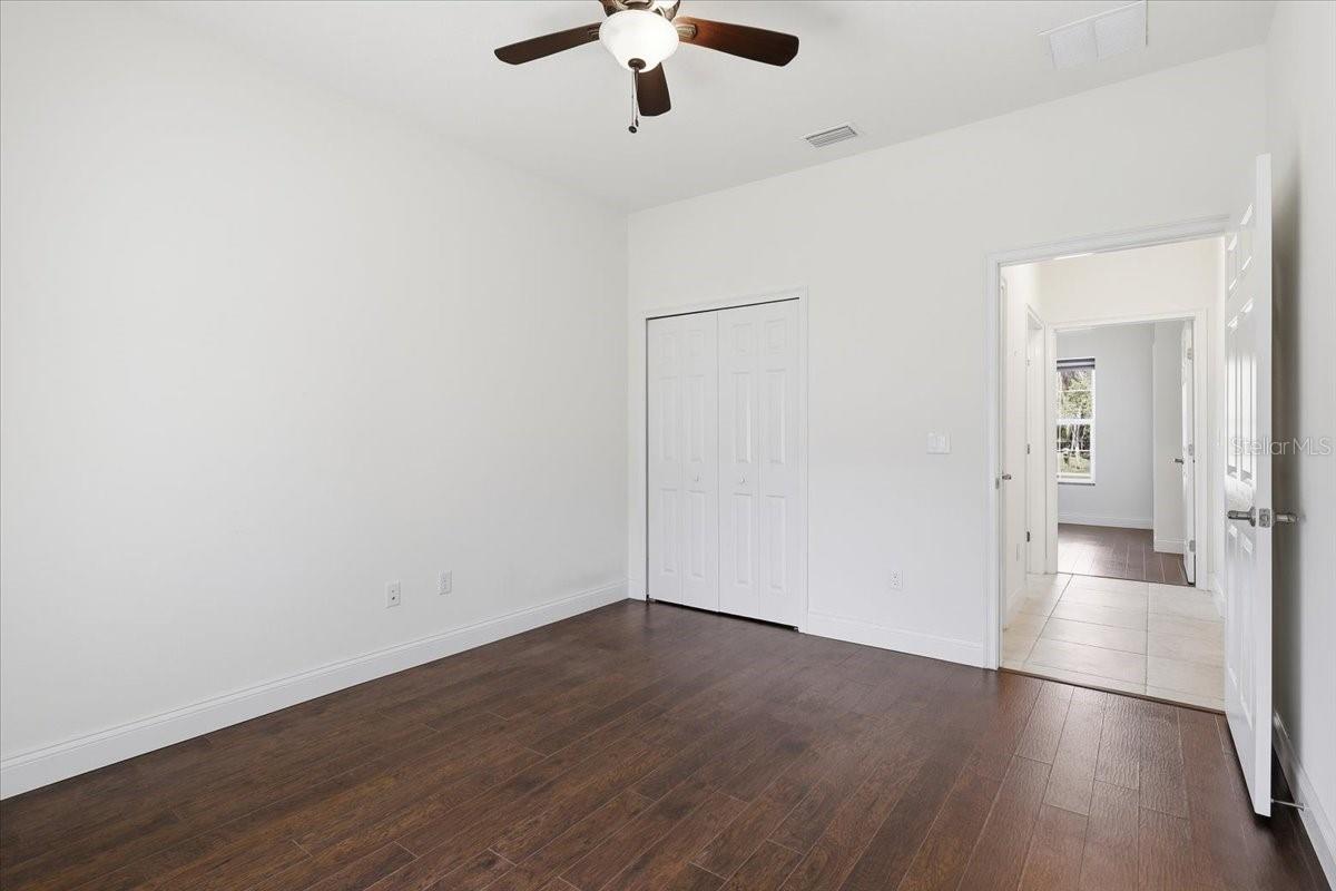 35 EDGE LN, PALM COAST, FL, 32164