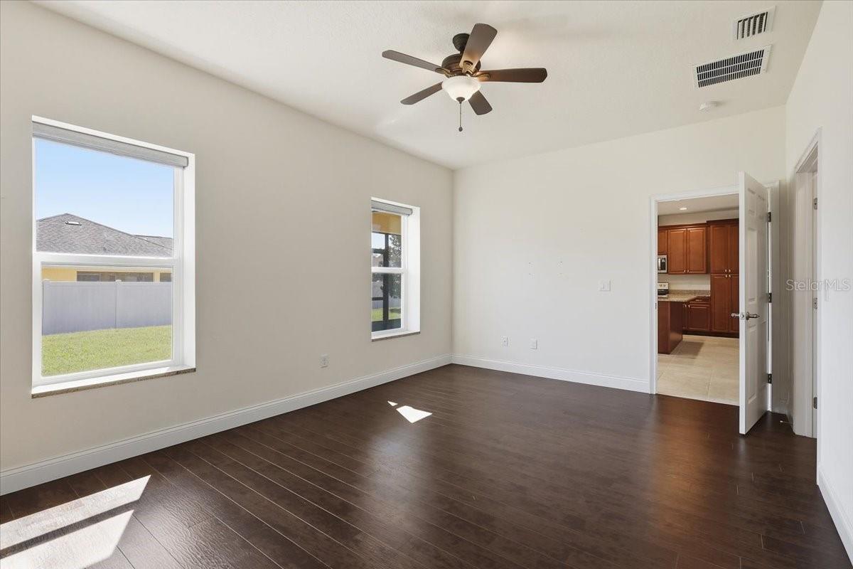 35 EDGE LN, PALM COAST, FL, 32164