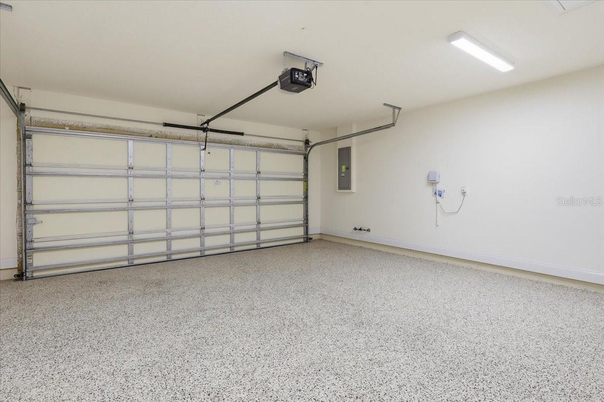 35 EDGE LN, PALM COAST, FL, 32164