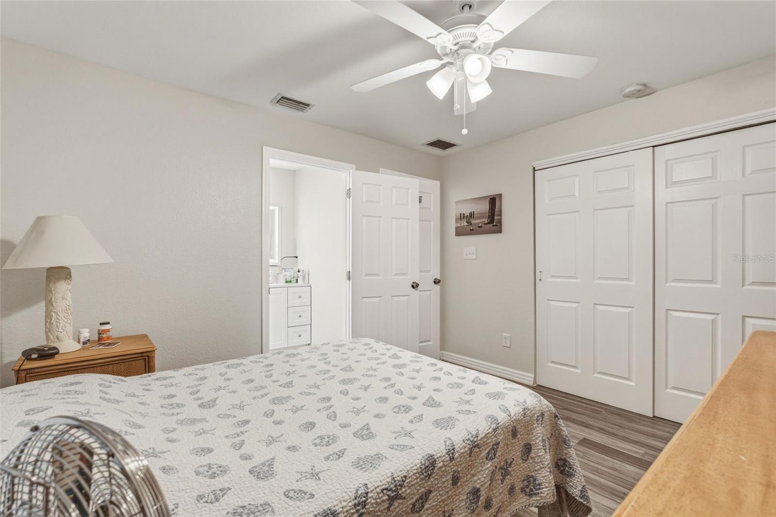 6417 FLINTLOCK ST, ENGLEWOOD, FL, 34224