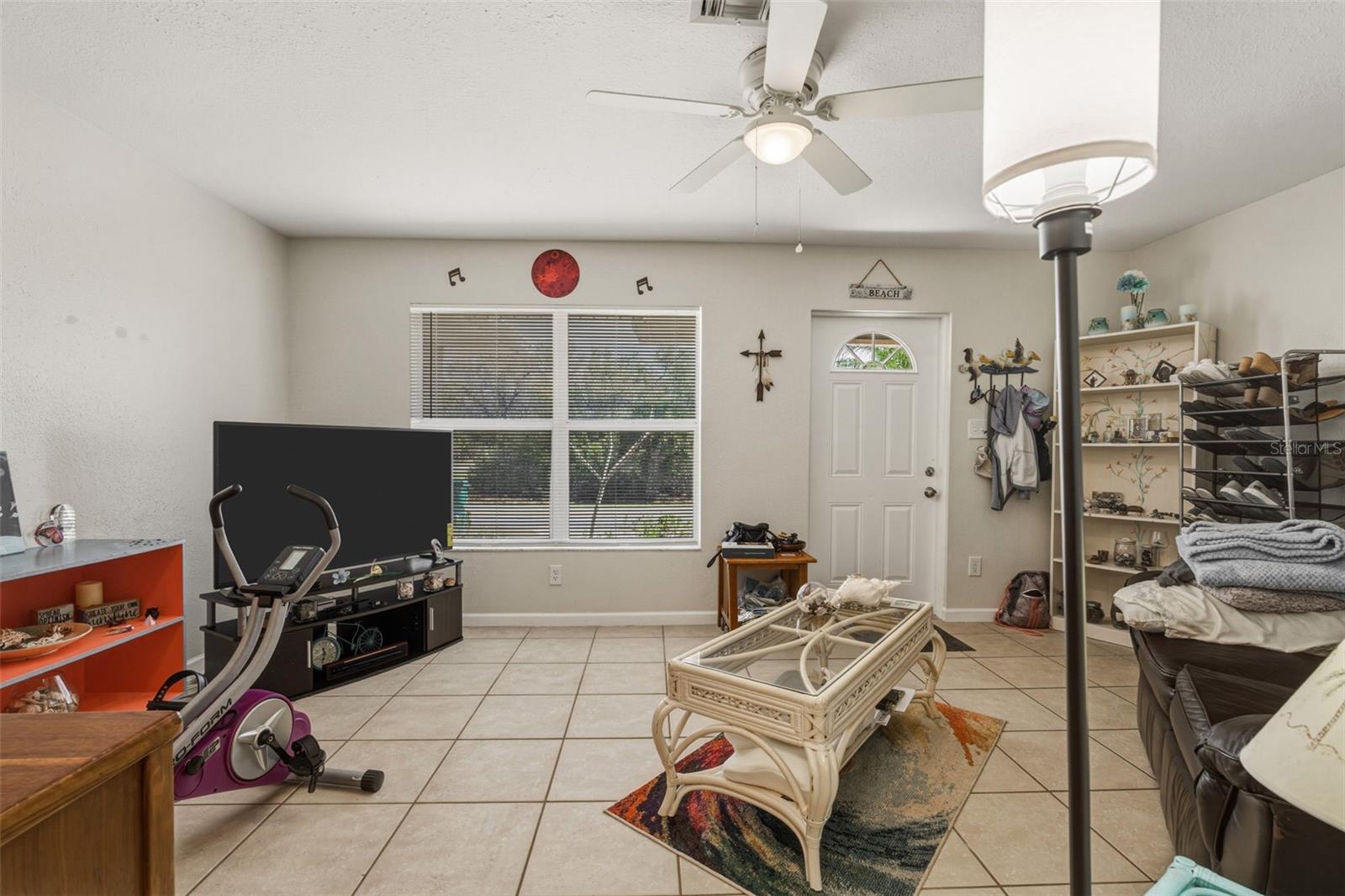 6417 FLINTLOCK ST, ENGLEWOOD, FL, 34224