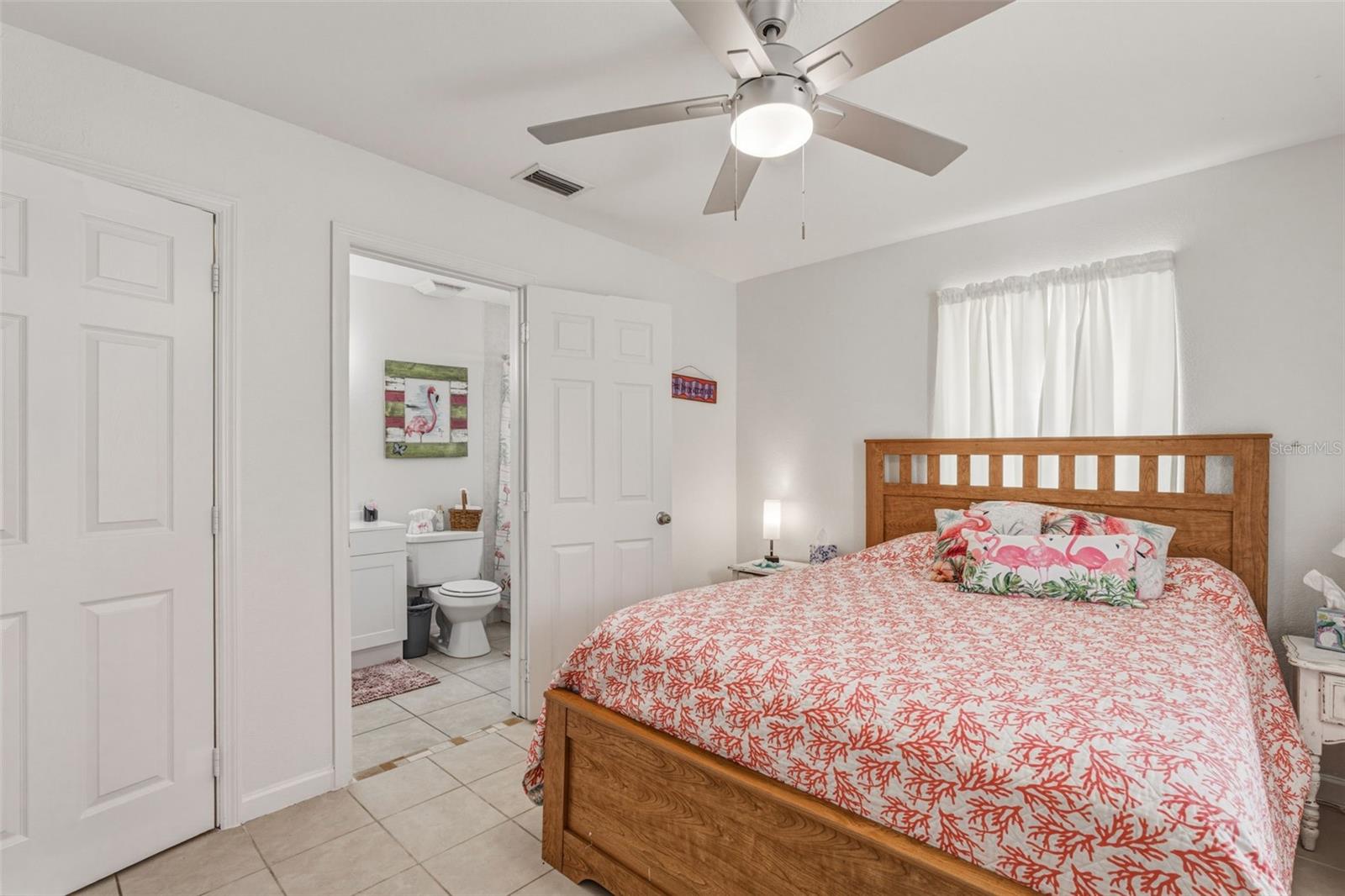 6417 FLINTLOCK ST, ENGLEWOOD, FL, 34224