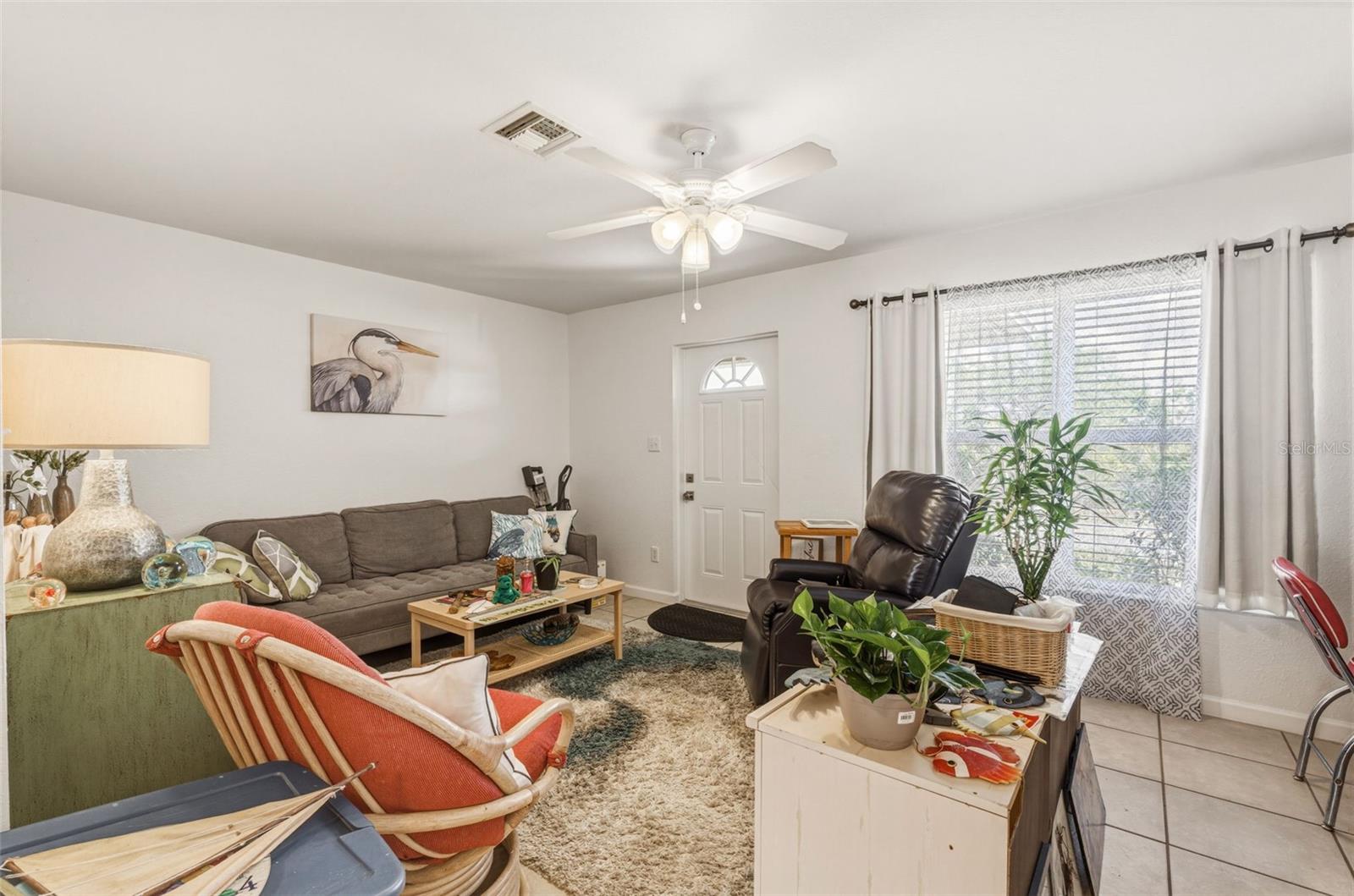 6417 FLINTLOCK ST, ENGLEWOOD, FL, 34224