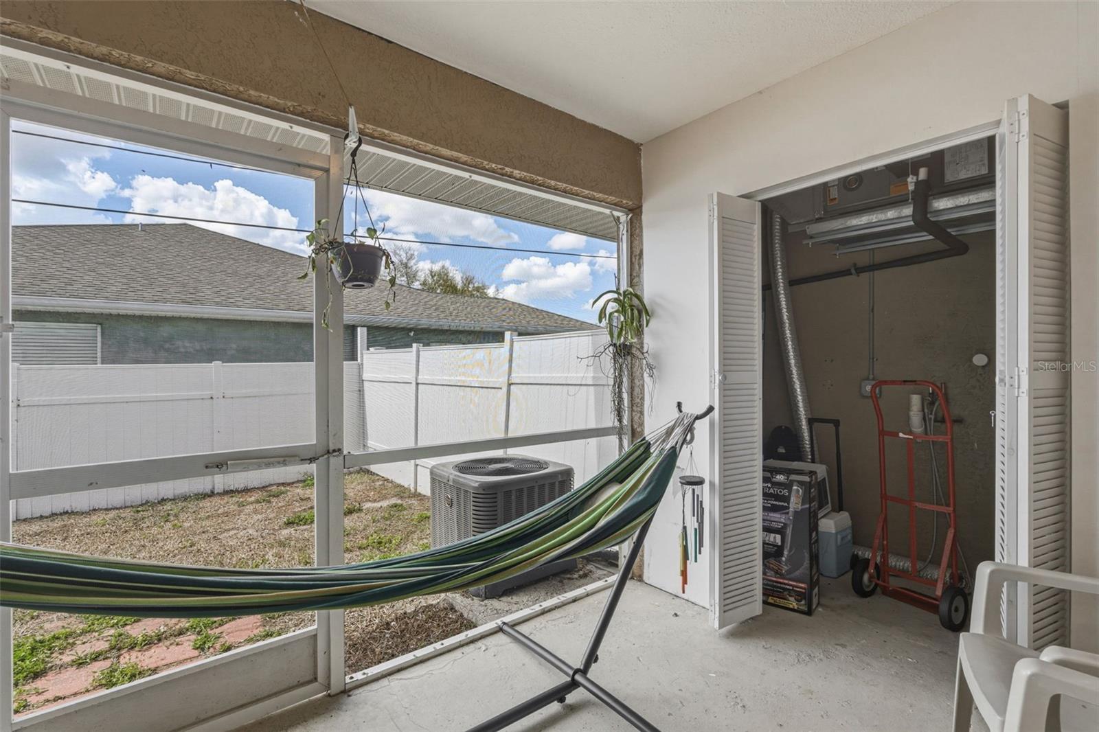 6417 FLINTLOCK ST, ENGLEWOOD, FL, 34224