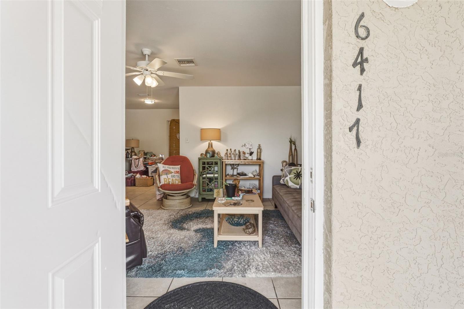 6417 FLINTLOCK ST, ENGLEWOOD, FL, 34224